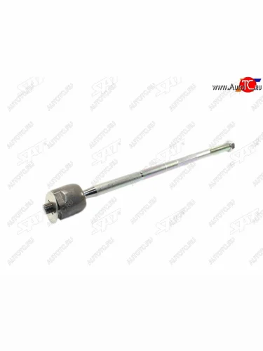 Тяга рулевая (электро) CHEVROLET AVEO (T300) 11- LH=RH SAT ST-95952929