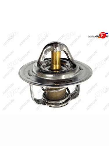 Термостат CHEVROLET AVEO T200250LACHETTI J200LANOS T100 SAT ST-96143939