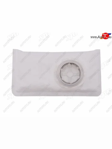 Фильтр топливный грубой очистки (сетка) DAEWOO NEXIA 95- SAT ST-96183953