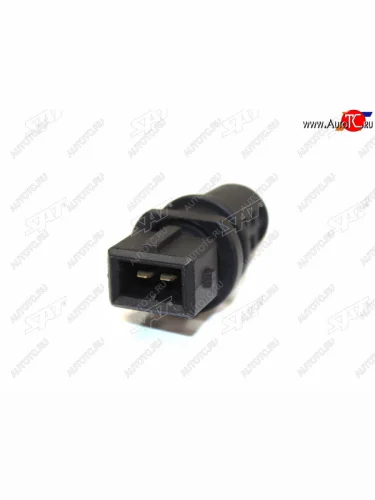 Датчик температуры воздуха CHEVROLET Aveo T200T250Lacetti J200Lanos T100Rezzo U100 SAT ST-96183228