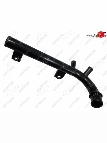 Трубка системы охлаждения CHEVROLET LACETTI 03-13AVEO 03-08CRUZE  09- SAT ST-96273608