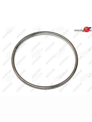 Прокладка глушителя OPEL ANTARA Z24XE 06-11CHEVROLET LANOS T100 97-02RAVON NEXIA R3 SAT ST-96293025