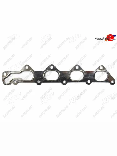 Прокладка выпускного коллектора DAEWOO NEXIALANOS 1,5 DOHC (A15MF) SAT ST-96350469