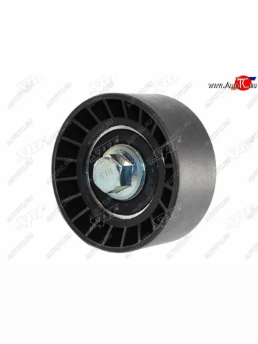 Ролик ремня ГРМ обводной CHEVROLET CRUZEAVEOLACETTILANOSDAEWOO NEXIA 1,41,6 SAT ST-96350526