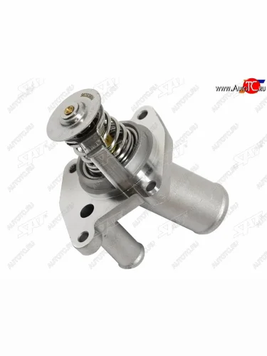 Термостат CHEVROLET CAPTIVA 2,4 07-EPICA 2,0 05-12 SAT ST-96393800