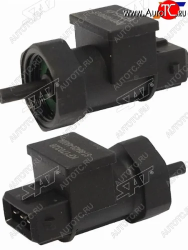 Датчик скорости HYUNDAI 99- SAT ST-96420-4A600