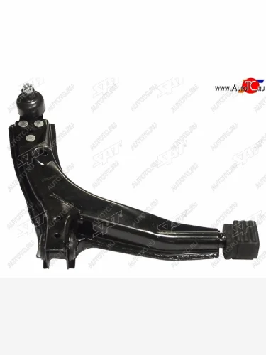 Рычаг передний нижний DAEWOO NEXIA 95-DAEWOO LANOS 97- RH SAT ST-96445372