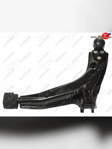 Рычаг передний нижний DAEWOO NEXIA 95-DAEWOO LANOS 97- LH SAT ST-96445371