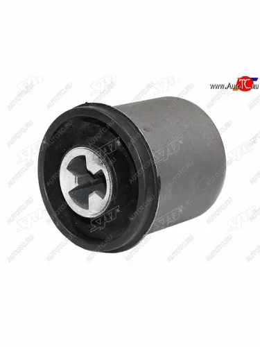 Сайлентблок Chevrolet Aveo 02-15 SAT ST-96494500-B