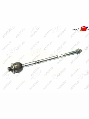 Тяга рулевая CHEVROLET AVEO 06LACETTI 04-DAEWOO KALOS 02- SAT ST-96535300