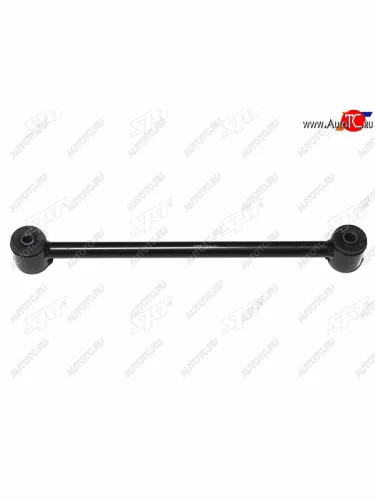 Тяга задняя продольная CHEVROLET LACHETTIOPTRA 03-13 SAT ST-96550057