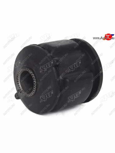 Сайлентблок Chevrolet Lacetti 04-13  Daewoo Lacetti 04-09  Chevrolet Nubira 04-13  Daewoo Nubira SAT ST-96550066