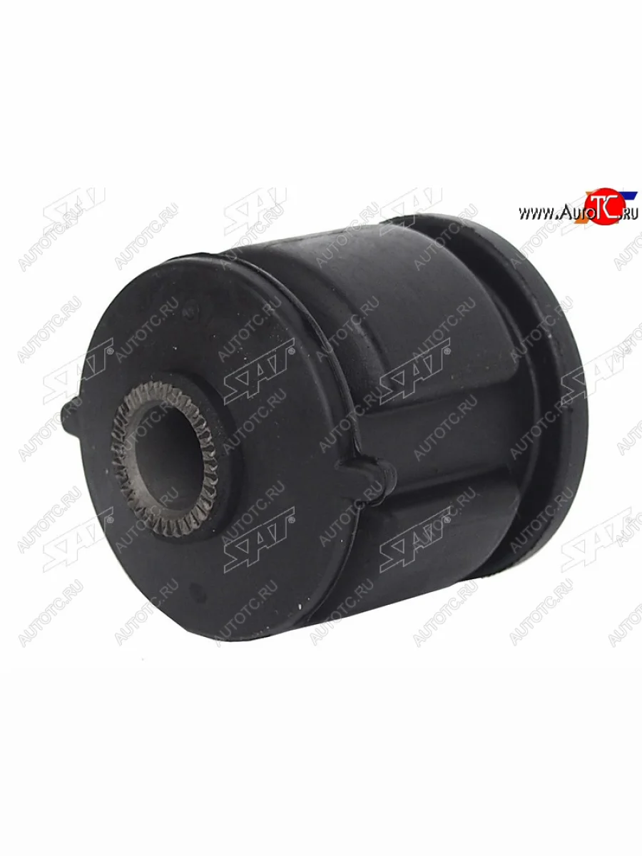 Сайлентблок Chevrolet Lacetti 04-13  Daewoo Lacetti 04-09  Hyundai Elantra 00-09  ix35 09-15  So SAT ST-96550064  в Керчи Республика Крым