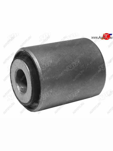 Сайлентблок Chevrolet Captiva 06-15  Opel Antara 06-15  Daewoo Winstorm 06-10 SAT ST-96626425B