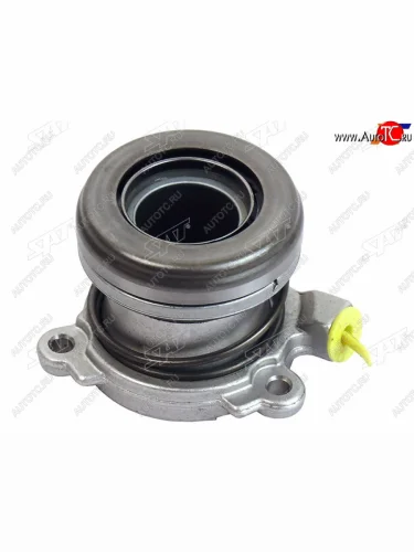 Выжимная муфта сцепления CHEVROLET CRUZEOPEL ASTRA-JZAFIRA (гидравлический) SAT ST-96832585