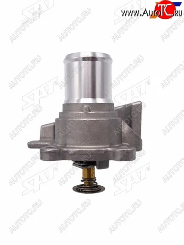 Термостат FIAT DUCATOIVECO DAILY 02- SAT ST-97-0031