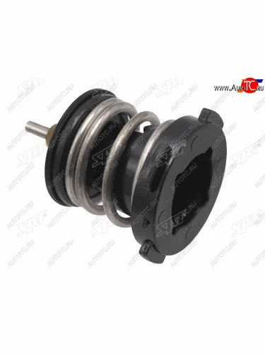 Термостат внешний VW POLO 15-SKODA RAPIDOCTAVIA SAT ST-97-0001