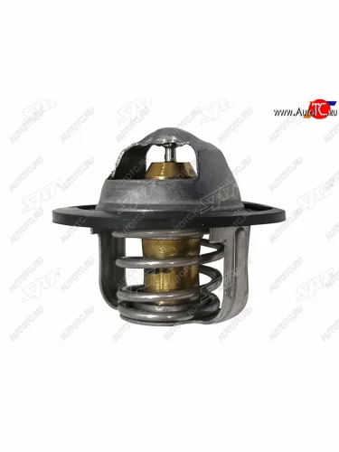 Термостат FORD C-MAXFOCUS IIIIIIIVMONDEOMAZDA 2VOLVO C30S40V50 SAT ST-96MM8575A1A