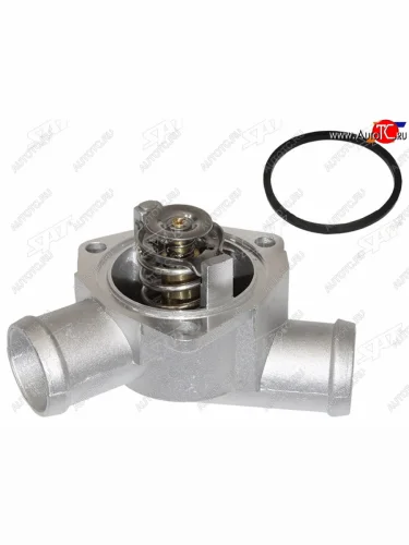 Термостат LADA 21099211021112112 SAT ST-97-0038