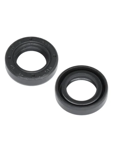 Сальник штока выбора передач BMW SAT ST-98-0001