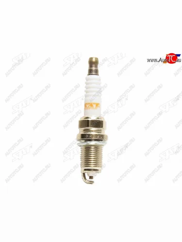 Свеча зажигания D15B,F20A,F22B,H22A,H23A,ZC,F8 SAT ST-98079-561-4P
