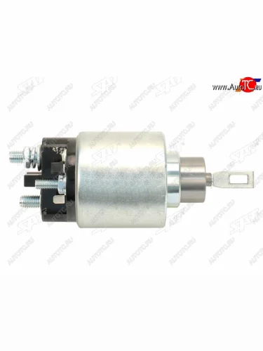 Втягивающее реле стартера CHEVROLET LACETTI 1.8 T18SED 05-OPEL ASTRA G X18XE1Z18XE 00-05 SAT ST-9944735