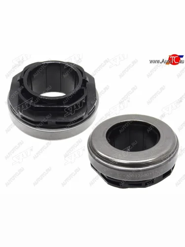 Выжимная муфта сцепления MERCEDES C W202 E W210S W140VITO 638 SAT ST-A0012500115