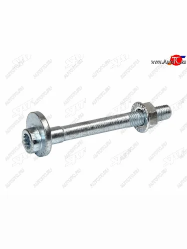 Болт (комплект) с эксцентриком MERCEDES-BENZ C-CLASS 06-CLS-CLASS 10-E-CLASS 08-13GLK-CLASS 08-1 SAT ST-A0029903020
