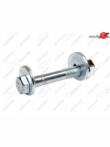 Болт (комплект) с эксцентриком MERCEDES-BENZ A-CLASS 10-B-CLASS 11-CLA-CLASS 12-GLA-CLASS 13-GL SAT ST-A0029903820