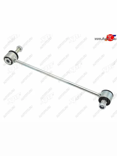 Тяга стабилизатора заднего MERCEDES S-CLASS W220 98-05W221 05-03CL-CLASS C215 99-06 LH=RH SAT ST-A1403200889