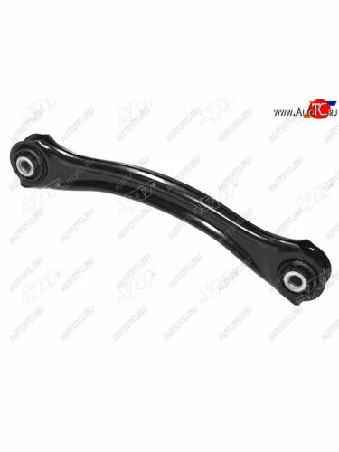 Тяга задняя верхняя поперечная(задняя) MERCEDES-BENZ W201W202W203W210W124S203CL203C208C209 SAT ST-A1243507706