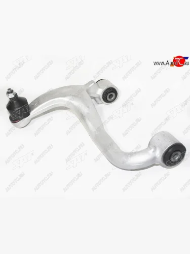 Рычаг задний верхний MERCEDES-BENZ W163 98-05 RH SAT ST-A1633520501