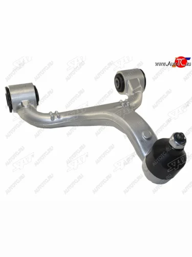Рычаг передний верхний MERCEDES-BENZ W163 98-05 RH SAT ST-A1633330101