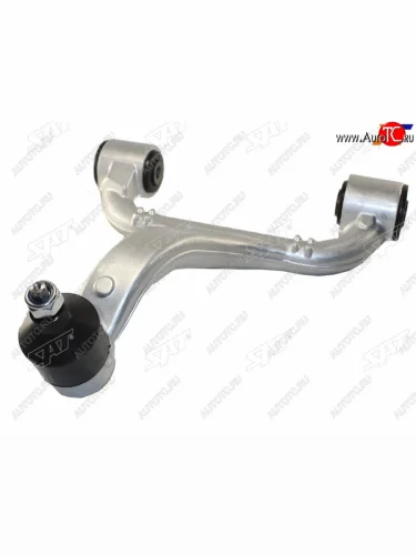 Рычаг передний верхний MERCEDES-BENZ W163 98-05 LH SAT ST-A1633330001