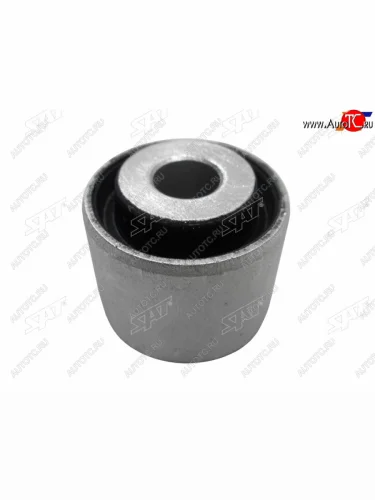 Сайлентблок Mercedes-Benz M-Class 05-15  GL-Class 06-15  R-Class 05-13 SAT ST-A1643520365