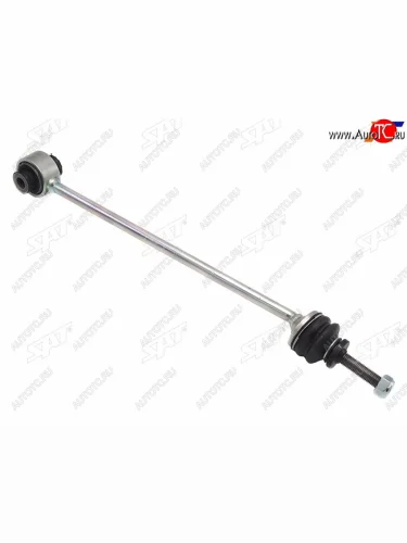 Тяга стабилизатора переднего MERCEDES BENZ ML-CLASS 11-GL-CLASS 12-GLE-CLASS 15- LH SAT ST-A1663200789