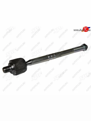 Тяга рулевая MERCEDES BENZ ML-CLASS 166 11-GL-CLASS 166 12-GLE-CLASS 292 15- SAT ST-A1663380315