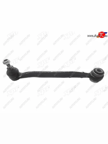 Тяга задняя MERCEDES BENZ C-CLASS W203 00-07                                                         SAT ST-A2033500753