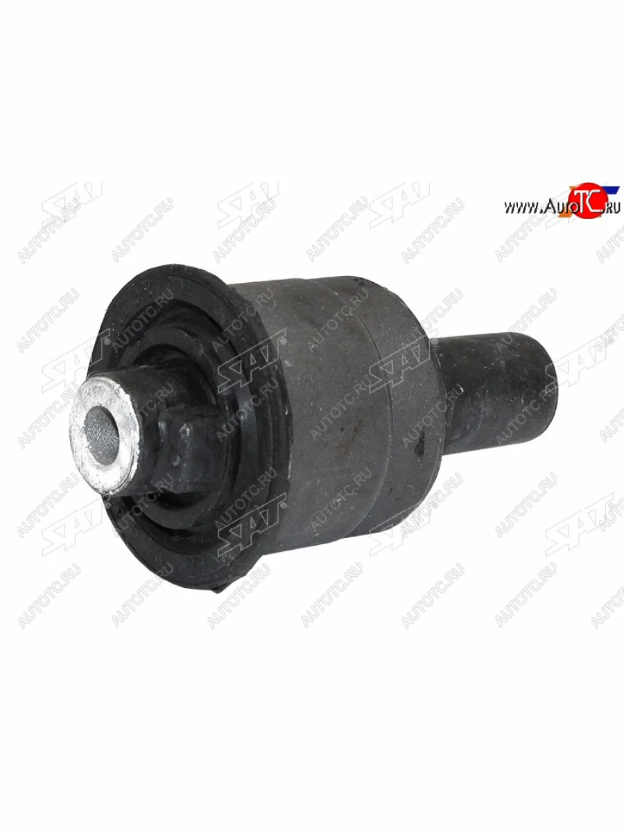 Сайлентблок Mercedes-Benz C-Class 93-01  E-Class 95-03  CLK-Class 97-02  SLK-Class 96-04 SAT ST-A2023337714  в Керчи Республика Крым