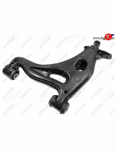 Рычаг передний нижний MERCEDES-BENZ W202 93-00S202 96-01C208 99-02R170 96-04 RH SAT ST-A2023302707