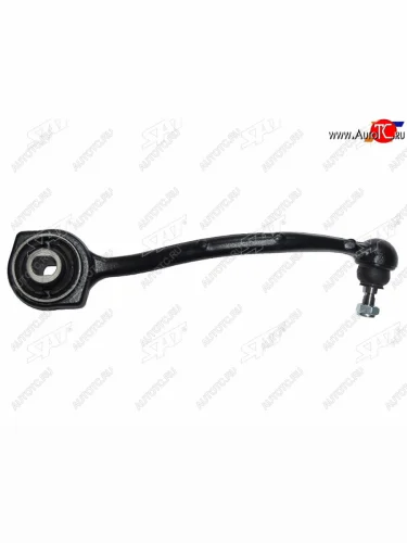 Рычаг передний нижний MERCEDES-BENZ W203 00-S203 01-CL203 02-A209 03-C207 09- RH SAT ST-A2033303411