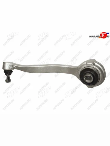 Рычаг передний верхний MERCEDES-BENZ W203 00-S203 01-CL203 02-A209 03-C207 09- RH SAT ST-A2033300211