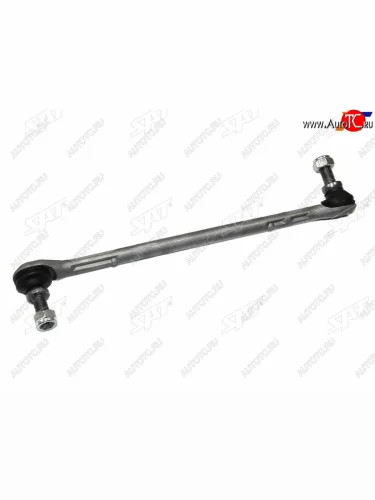 Тяга стабилизатора переднего MERCEDES-BENZ С-CLASS W204 07-15 LH SAT ST-A2043203789