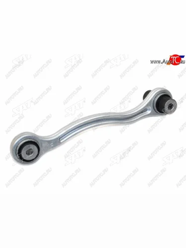Рычаг задний поперечный (развальный) MERCEDES BENZ C-CLASS 204 2006-20144 MATIC 06-14205 13-CLC-C SAT ST-A2043500653