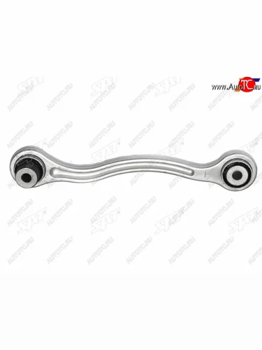 Рычаг задний поперечный (развальный) MERCEDES BENZ C-CLASS 204 2006-20144 MATIC 06-14205 13-CLC-C SAT ST-A2043500553