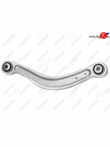 Рычаг задний поперечный верхний MERCEDES-BENZ С-CLASS W204 07-15 RH SAT ST-A2043501606