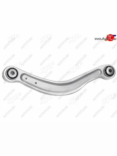 Рычаг задний поперечный верхний MERCEDES-BENZ С-CLASS W204 07-15 LH SAT ST-A2043501506