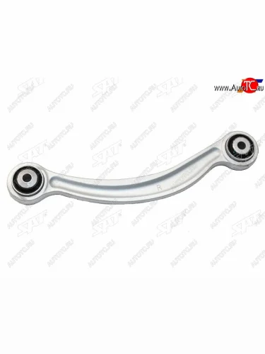 Рычаг задний продольный верхний MERCEDES-BENZ С-CLASS W204 07-15 RH SAT ST-A2043502206