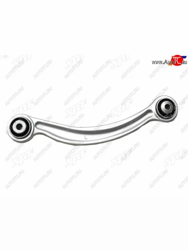 Рычаг задний продольный верхний MERCEDES-BENZ С-CLASS W204 07-15 LH SAT ST-A2043502106