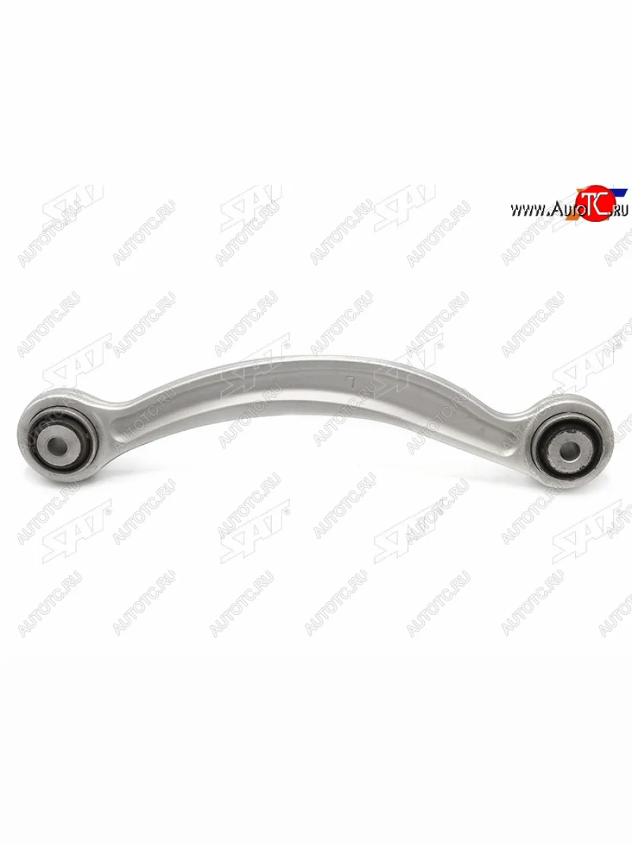 Рычаг задний продольный MERCEDES BENZ C-CLASS 204 2006-2014205 13-218 4MATIC 10-E-CLASS 212 08-13 SAT ST-A2043503406  в Керчи Республика Крым